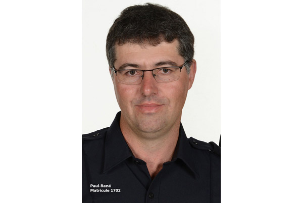 1702-Paul-René Plourde (Auteur : Louise Gagnon)