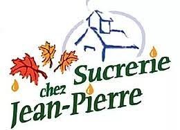 Sucrerie chez Jean-Pierre (Auteur : Louise Gagnon)