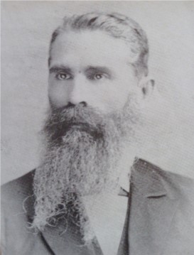 Élie Mailloux (Auteur : Louise Gagnon)